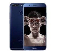 Huawei Honor 8 Pro 64GB Unlocked
