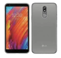 LG Aristo 4 Plus T-Mobile LMX320TA