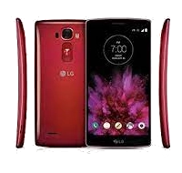 LG G Flex2 Verizon H959