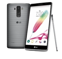 LG G Stylo T-Mobile H631