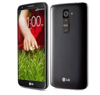 LG G2 F320 Unlocked