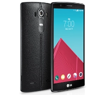 LG G4 Sprint LS991