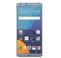 LG G6 Unlocked US997