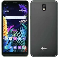 LG K30 16 GB LM-X410ULML