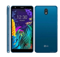 LG K30 Unlocked X410ULMG