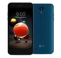 LG K8 Unlocked X210ULMG