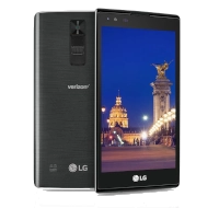 LG K8 Verizon