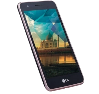 LG Wing 5G Unlocked LMF100VM phone