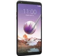 LG Stylo 4 Plus AT&T LMQ710WA