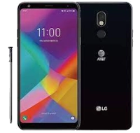 Where can i sell my lg hot sale stylo 4