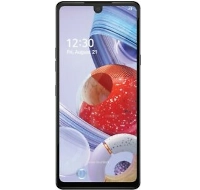 LG Stylo 6 LMQ730TM Virgin Mobile