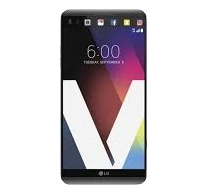 LG V20 Unlocked US996