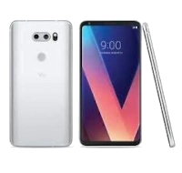 LG V30 AT&T H931 phone