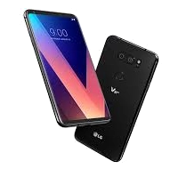 LG V30 Plus Sprint LS998