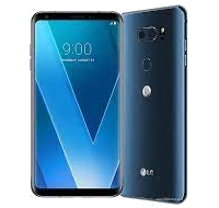 LG V30 Unlocked US998