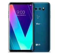 LG V30S ThinQ Unlocked US998R