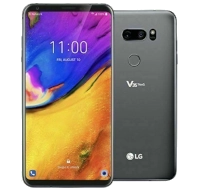 LG V35 ThinQ Unlocked V350ULM