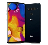 LG V40 ThinQ AT&T V405UA