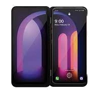 LG V60 ThinQ 5G AT&T LMV600A phone