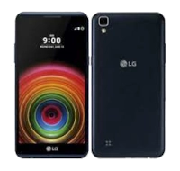 LG X Power Sprint LS755