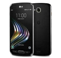 LG X Venture AT&T H700