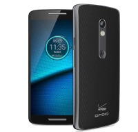 Motorola Droid Maxx 2 Verizon XT1565 phone