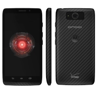 Motorola Droid Maxx XT1080M Verizon phone
