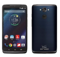 Motorola Droid Turbo XT1254 Verizon phone