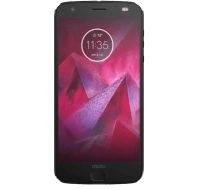 Motorola Moto E4 Boost Mobile XT1766