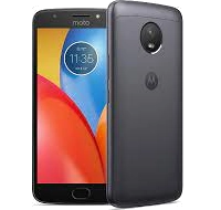 Motorola Moto E4 Plus 16GB Unlocked phone