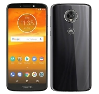 Motorola Moto E5 Plus Boost Mobile 32GB phone