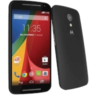 Motorola Moto G 2nd Gen XT1063 16GbUnlocked
