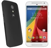 Motorola Moto G 2nd Gen XT1068 16GbUnlocked