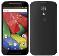 Motorola Moto G 2nd Gen XT1069 16GB Unlocked phone