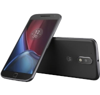 Motorola Moto G4 Plus 16GB XT1644 Unlocked phone