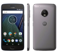 Motorola Moto G5 Plus 32GB Unlocked Amazon Prime XT1687 phone