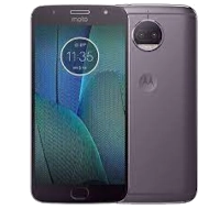 Motorola Moto G5S Plus 32GB Unlocked XT1806