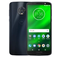 Motorola Moto G6 64GB Unlocked phone