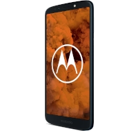 Motorola Moto G6 Play AT&T