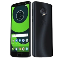 Motorola Moto G6 Verizon 32GB phone