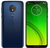 Motorola Moto G7 Power 32GB T-Mobile phone