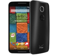 Motorola Moto X 2nd Gen 16Gb US Cellular phone