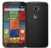 Motorola Moto X 2nd Gen Pure Edition XT1095 Unlocked phone