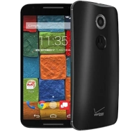 Motorola Moto X 2nd Gen XT1096 Verizon
