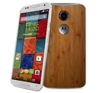Motorola Moto X 2nd Generation XT1097 AT&T phone