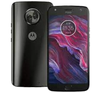 Motorola Moto X 4th Gen 32GB Unlocked XT1900