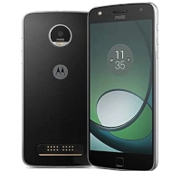 Motorola Moto Z 64GB XT1650-03 Unlocked phone
