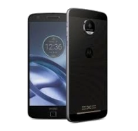Motorola Moto Z Force Droid Verizon 32GB XT1650M phone