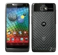 Motorola Razr i XT890 Unlocked phone