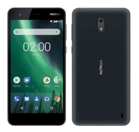 Nokia 2 TA-1035 Unlocked phone